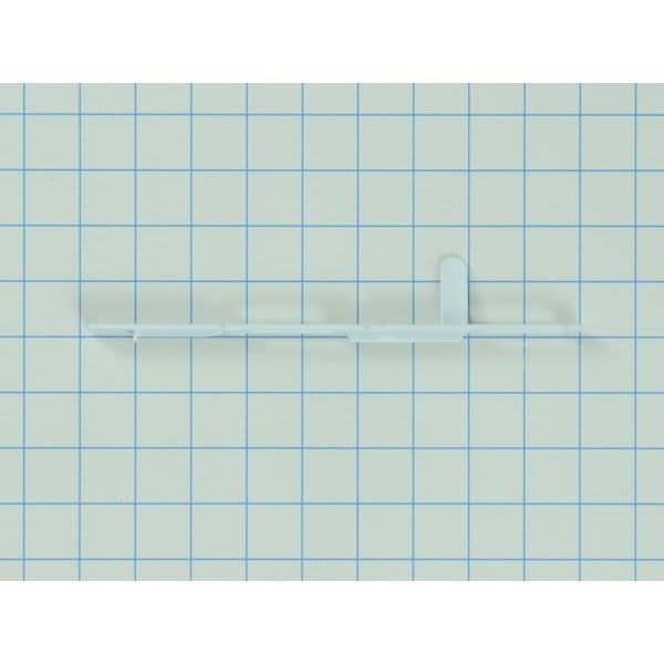 Whirlpool Replacement Humidity Control Slide For Refrigerator, Part# Wp67005864