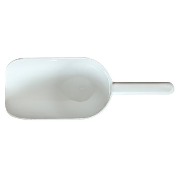 Whirlpool Replacement Scoop For Ice Maker/Refrigerator, Part# W10493422a