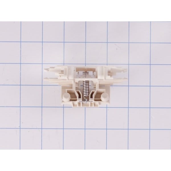 Frigidaire Replacement Door Latch For Dishwasher, Part # 5304535183