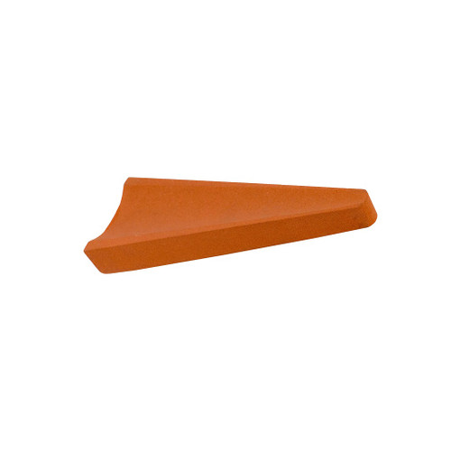 Norton Lathe Gouge Stone
