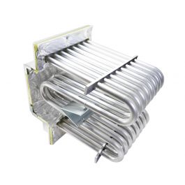 Lennox 60G79 Heat Exchanger