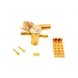 Lennox 60L37 Expansion Valve