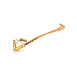 Rheem-Ruud 61-102258-04 Thermal Expansion Valve (TXV)