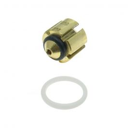 Rheem-Ruud 61-25414-57 Flowcheck Piston Kit