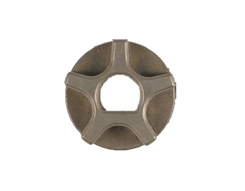 Ryobi P546 Genuine OEM Replacement Sprocket - 610323001