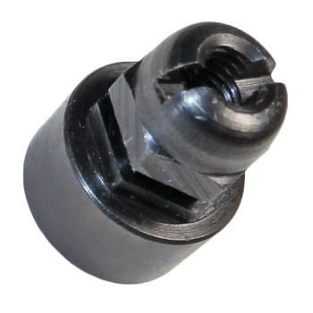 DeWalt Nailer Replacement Acorn Nut # 610744-00