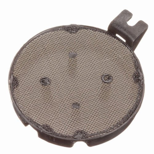 Ridgid 58467 Housing, Oil Pickup