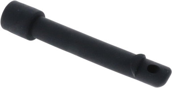 DeWalt Genuine OEM Nozzle for D24000S Tile Saw - 613462-00