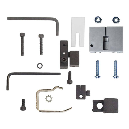 Olson Scroll Saw Conversion Kit