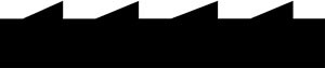 Olson Skip Tooth Plain End Scroll Saw Blades, 5" x .038", 12.5 TPI