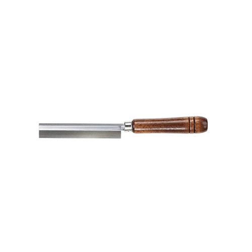 Zona Ultra Thin Razor Saw, 42 TPI