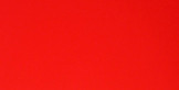 Midland Acrylic Sheet, 1/8" x 12" x 24", Red
