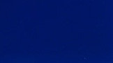 Midland Acrylic Sheet, 1/4" x 12" x 24", Blue