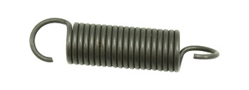 Husqvarna Genuine OEM Replacement Lawn Mower Spring - 532401971