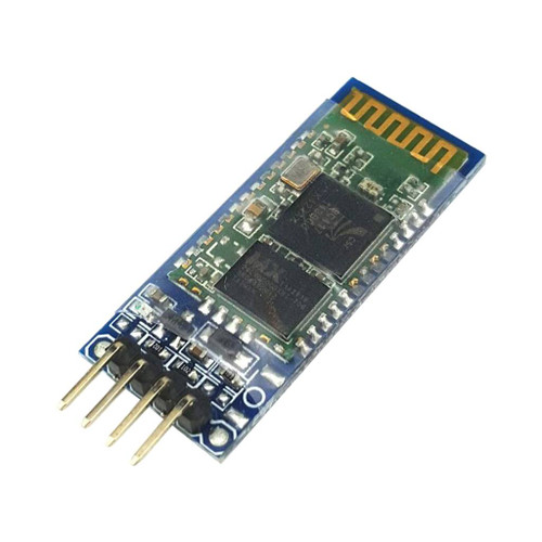 OSEPP Bluetooth Module HC-06
