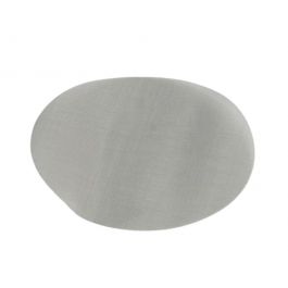 Sporlan Controls 61715 Screen 100-Mesh