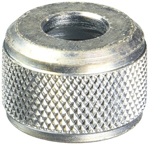 Ridgid 41810 Nut, Lock Oiler