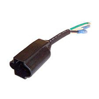 DeWalt Genuine OEM Power Cord for D24000S Tile Saw - 618605-00