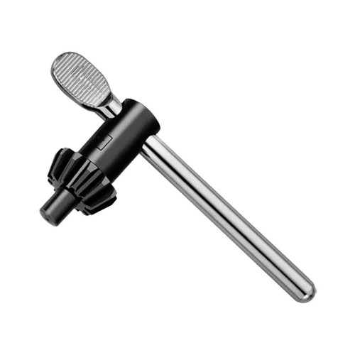 Jacobs Chuck Key, Thumb Handle, 5/16" Pilot