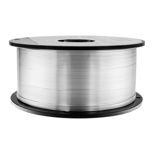 Best Welds Aluminum MIG Welding Wire, .030", 1 lb.
