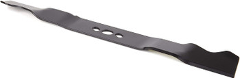 Daye Genuine Mower Blade For MNA152707 Lawn Mower, # 84005221