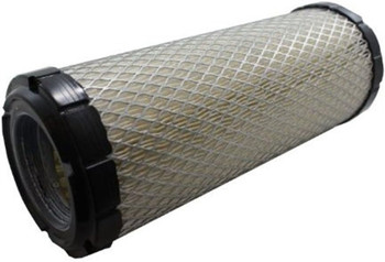 Kawasaki Engine OEM Replacement Air Filter - 11013-7044