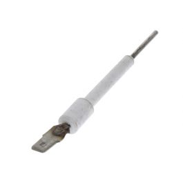 Rheem-Ruud 62-21744-01 Flame Sensor