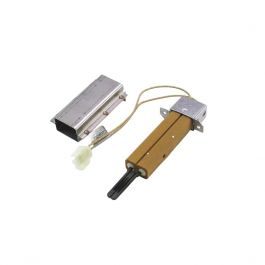 Rheem-Ruud 62-22669-92 5.25" Hot Surface Ignitor