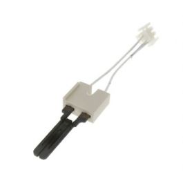 Rheem-Ruud 62-22868-93 Hot Surface Ignitor