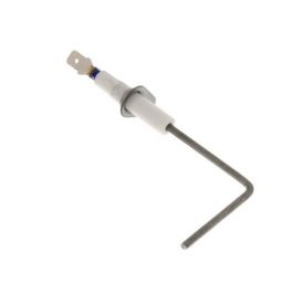 Rheem-Ruud 62-23543-01 Flame Sensor