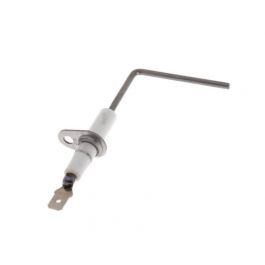 Rheem-Ruud 62-23543-02 Flame Sensor