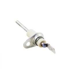 Rheem-Ruud 62-23543-05 Flame Sensor