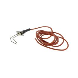 Rheem-Ruud 62-23556-08 Direct Spark Ignitor