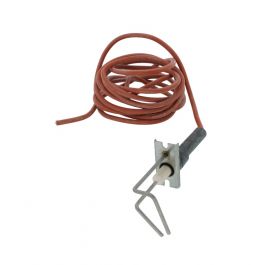 Rheem-Ruud 62-23556-10 Direct Spark Ignitor