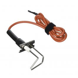 Rheem-Ruud 62-23556-82 Direct Spark Ignitor W/Cable