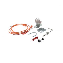 Rheem-Ruud 62-24044-71 Non-Integrated Remote Flame Sensor Retrofit Kit
