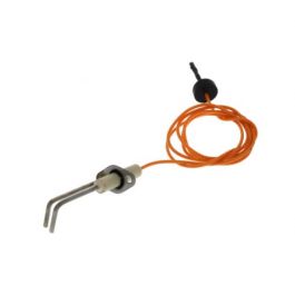 Rheem-Ruud 62-24141-04 Direct Spark Ignitor
