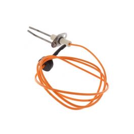 Rheem-Ruud 62-24141-05 Direct Spark Ignitor