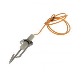 Rheem-Ruud 62-24164-01 Direct Spark Ignitor