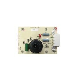 Rheem-Ruud 62-24181-01 Ignition Control Module