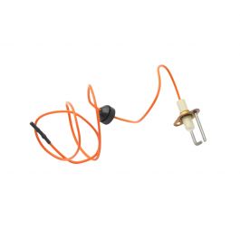 Rheem-Ruud 62-24271-02 Direct Spark Ignitor 1-1/4" W/30" Wire