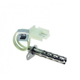 Rheem-Ruud 62-24305-82 Hot Surface Ignitor