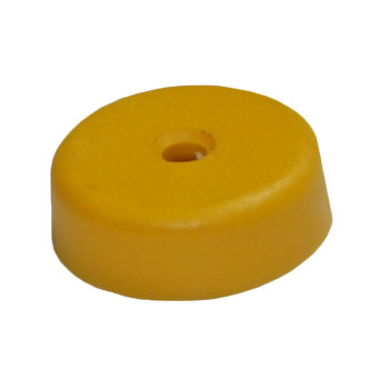 DeWalt D28402/DWE46066 Grinder Replacement Cap - 623591-00