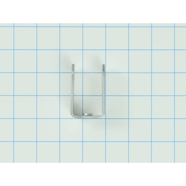 Ge Replacement Auger Drive Coupler For Refrigerator, Part #wr02x11941