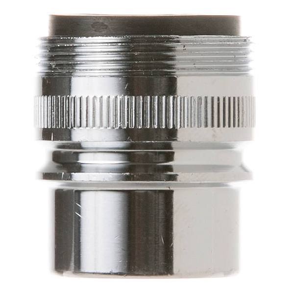Ge Replacement Faucet Adapter Kit For Dishwasher, Part #wd1x1447