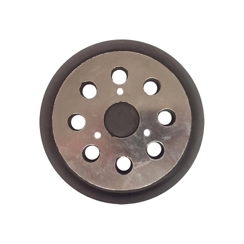 Porter Cable 5" Random Orbital Sander Replacement Pad PSA 8-Hole