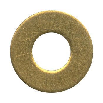 Briggs and Stratton Genuine OEM Replacement Choke Valve - 62872