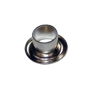 Homelite Chain Saw Replacement Hair Pin - 631034002