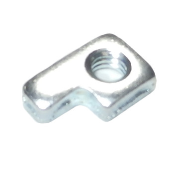 Homelite Genuine OEM Replacement Adjusting Pin - 631037001