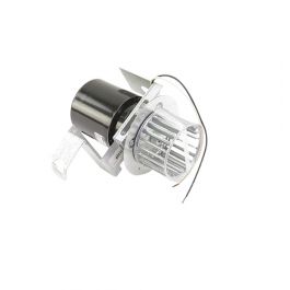 Reznor 63169 Ventor Assembly W/O Shroud EEDU 75-250